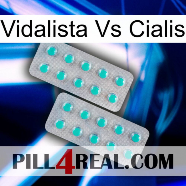 Vidalista Vs Cialis 29.jpg